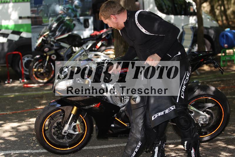 Archiv-2022/38 11.07.2022 Plüss Moto Sport ADR/Impressionen